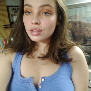 Meet your Posher, Cat